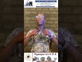NNM Révolution #predictions #astrology #danslabulledecali #motivation