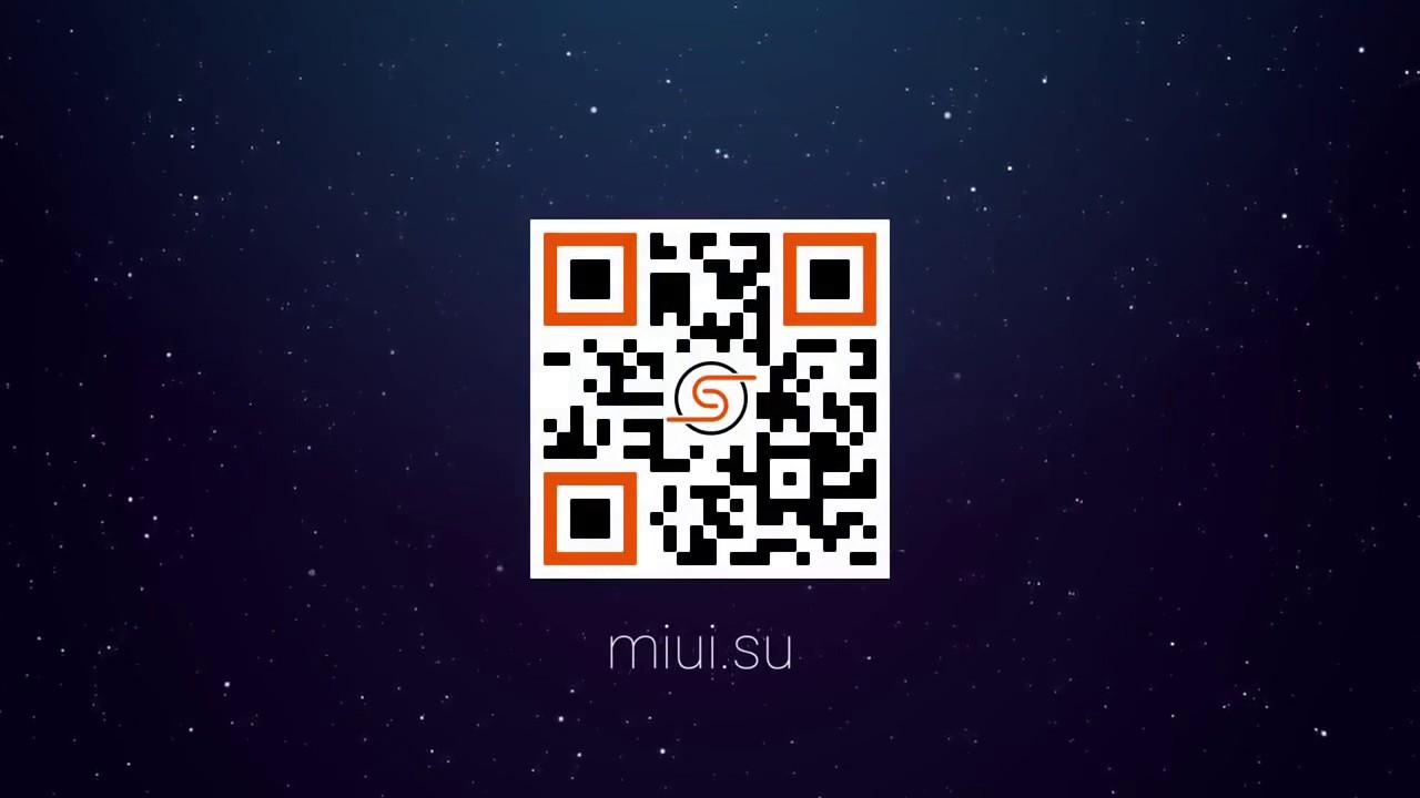 4pda Xiaomi Mi5 Глобальная Прошивка