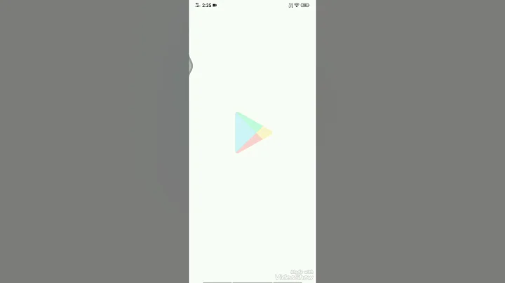How to root termux without rooting your phone 100% sucessfull
