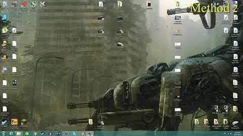 CS:GO - Cannot Connect to Matchmaking Servers FIXED!