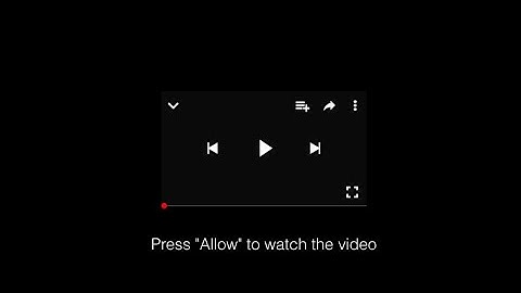 Esmo.pro push notifications (removal guide).