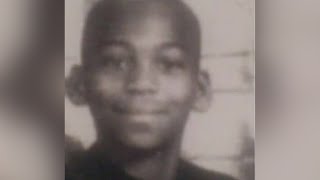 19 years later, mother continues seeking justice for son's murder