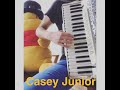 Casey Junior