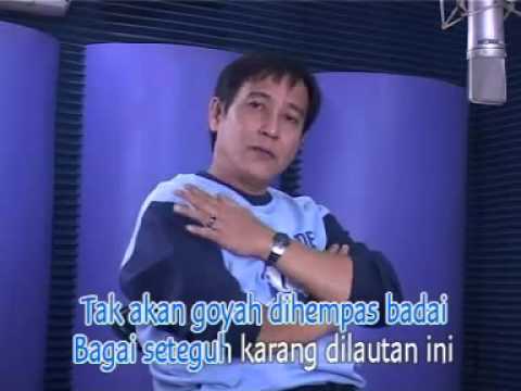 Tommy j pisa Bandara cinta - Putra Widasari