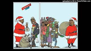 Machina Apedza Gomo Pachitambazi. Zpc Yatanikiwa Pwito Pamgetsi. Masvingo Yabhadharisa Wari Kuda Id