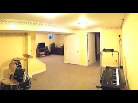 5624 SW 17th St, Topeka, KS home video tour