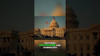 AI Hiring Lawsuits & YouTube Deepfake Policy Update