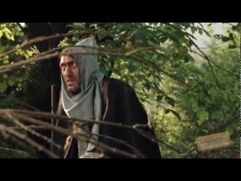 ექვთიმე თაყაიშვილი