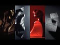 Billie Eilish All Fragrances Ads Eilish No 1 2 3 And Your Turn 