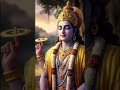 BAGLAMUKHI:JAYANTI