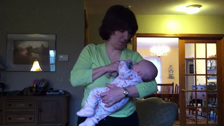 lexi ruth beckett