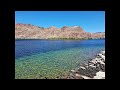 Willow Beach - Colorado River AZ - JUNE 1 2022