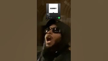 I’ll be forced quit to music if this doesn’t reach you #synthpop #musician #newmusic #rnb