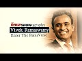 The Dailyshowography of Vivek Ramaswamy: Enter the RamaVerse The Mp3 Song