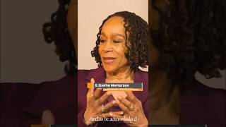 Being Honored By ATLs Black Women Film Network | WABE Interview #wabestudios