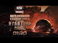 |BGMI CHAMPIONSHIP | Match 6| Group C| Map Miramar |