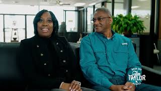 Come Experience what Keeps Our Customers Coming Back at Jim Taylor Buick GMC Jim Taylor Buick Gmc Where It S About Service During And After The Sale