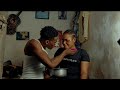 Neyranny Subira Official Video