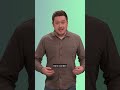 Weniger Wölfe = weniger tote Schafe?