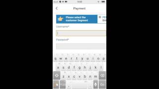 How to Activate Jio prime membership from Your Mobile screenshot 3
