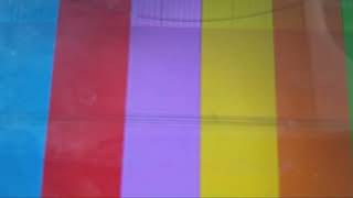 Tetris blocks arts 9