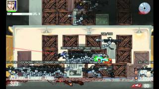 HOUR SPECIAL Deadly 30 Complete Playthrough