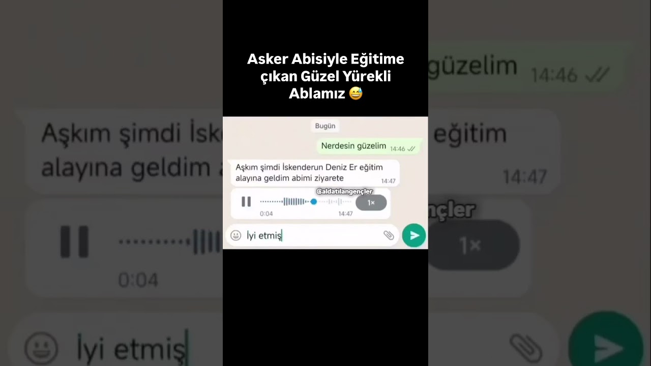 Sol sağ 😅 Uç dort