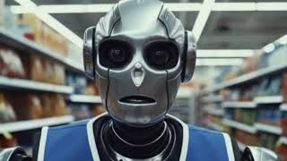 Obsolete Man