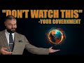 Unleash Your Global Potential with AI (↑Profit ↓Tax)