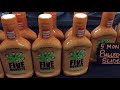 Modesto family has a hit with its new BBQ sauce