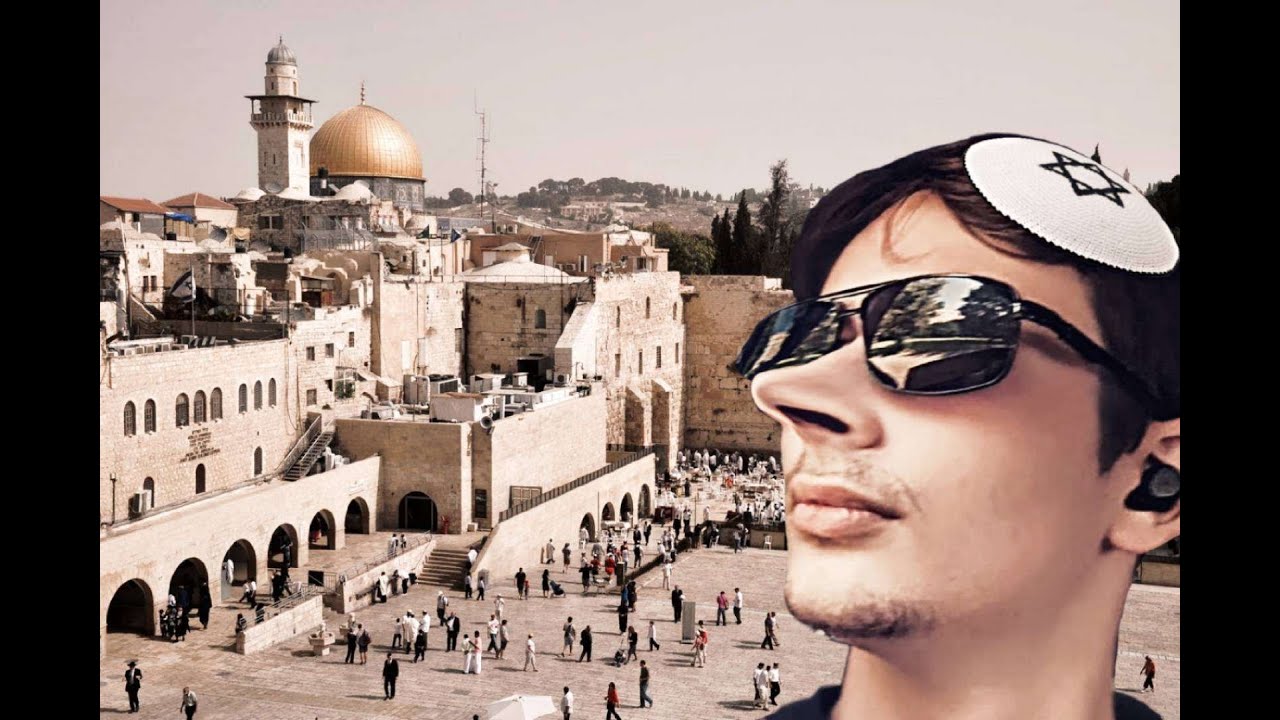 Gdevs Restroom (Chill-ASMR)