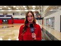 Pelicans vs. Suns Pregame Report 12/5/2024