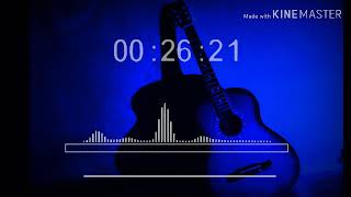 Story' wa lirik Sugeng Dalu Denny Caknan