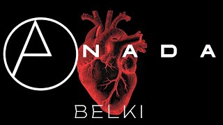 Anadamusic Belki