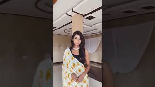 Khoi Ha Song Shorts Video Reels