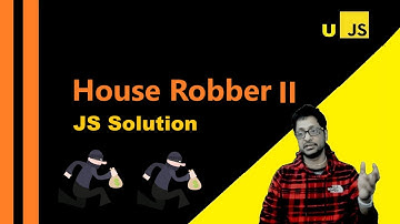 House Robber II, Dynamic Programming, 7