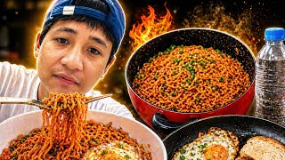 Lu Wellcome Xa Hai  Lv Ma