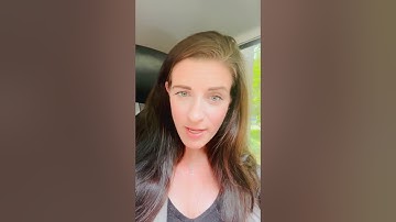 The Full Story: How Algorithms Manipulate Our Minds #substack #shorts