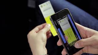 TicketFire - How to Transfer Tickets