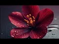 Hello friends jaldi jaldi aao. live start ho gayi hai