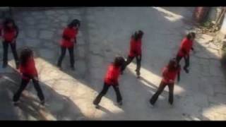 ECT Trio - Thokit