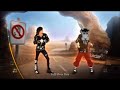 Michael Jackson The Experience: Speed Demon (Wii Version) [Original/Reversed]