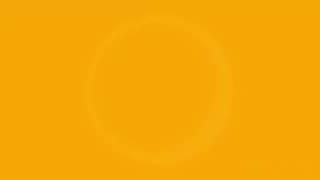 Slow Beating Golden Hour Screen Light | Warm Amber Glow  | 90 Minute Ambient Visual screenshot 5