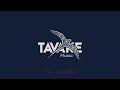 Tei  local boy tavake music remix