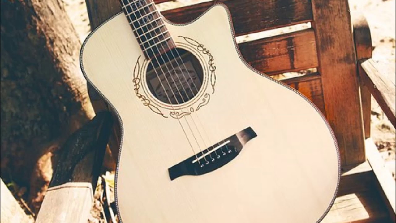 アレンジとは 風（さとうささら/カバー曲）