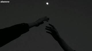 Of Monsters And Men - Little Talks [Tradução/Legendado]