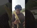 Mushonga Weku Tester Mushonga Weku Tester