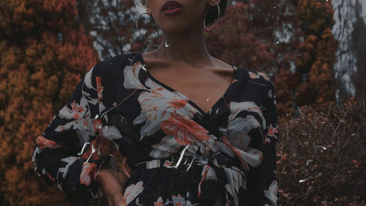 [FREE] Afroswing x B Young Type Beat - "Catch Me Outside" | Free Uk Dancehall Type Beat 2020