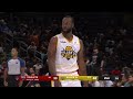 Season 6 Week 6 | Triplets vs. Killer 3's | Highlights