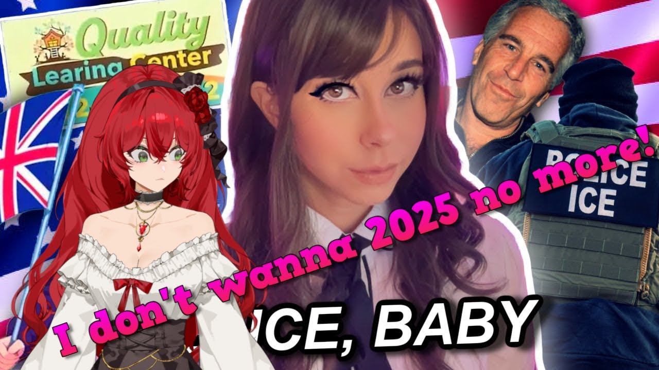 A "Shoe in Review" of 2025 || ShoeOnHead react